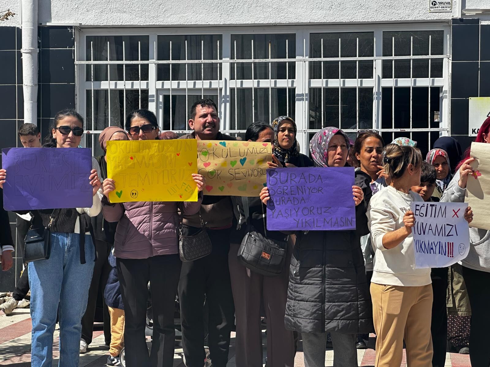 Whatsapp Image 2026 04 07 At 14.53.57 (2)