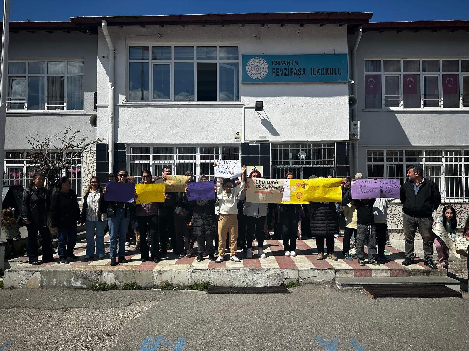 Whatsapp Image 2026 04 07 At 14.53.57 (3)