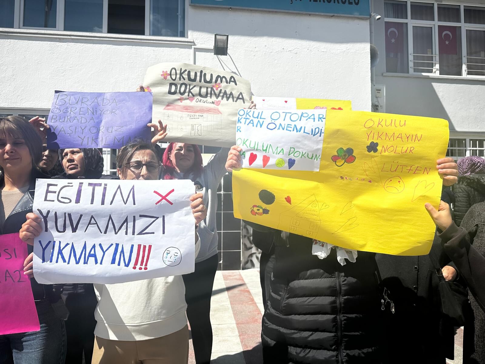 Whatsapp Image 2026 04 07 At 14.53.57 (4)