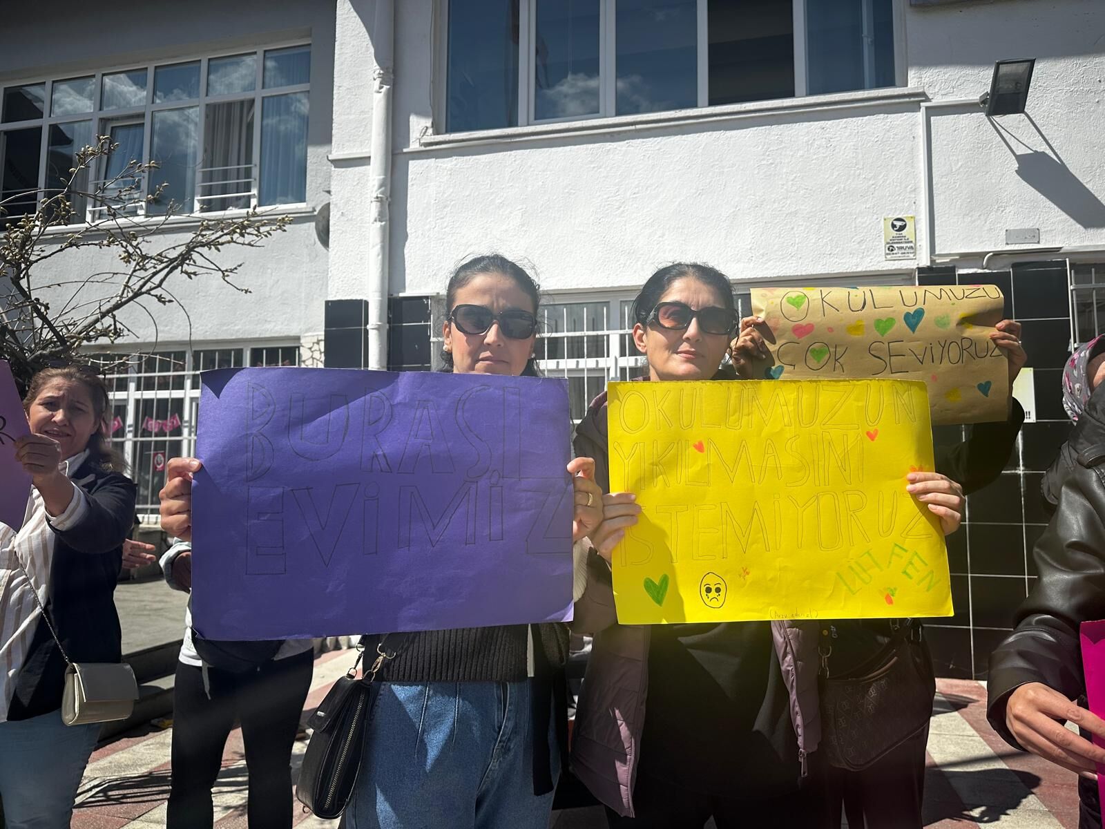 Whatsapp Image 2026 04 07 At 14.53.57 (5)