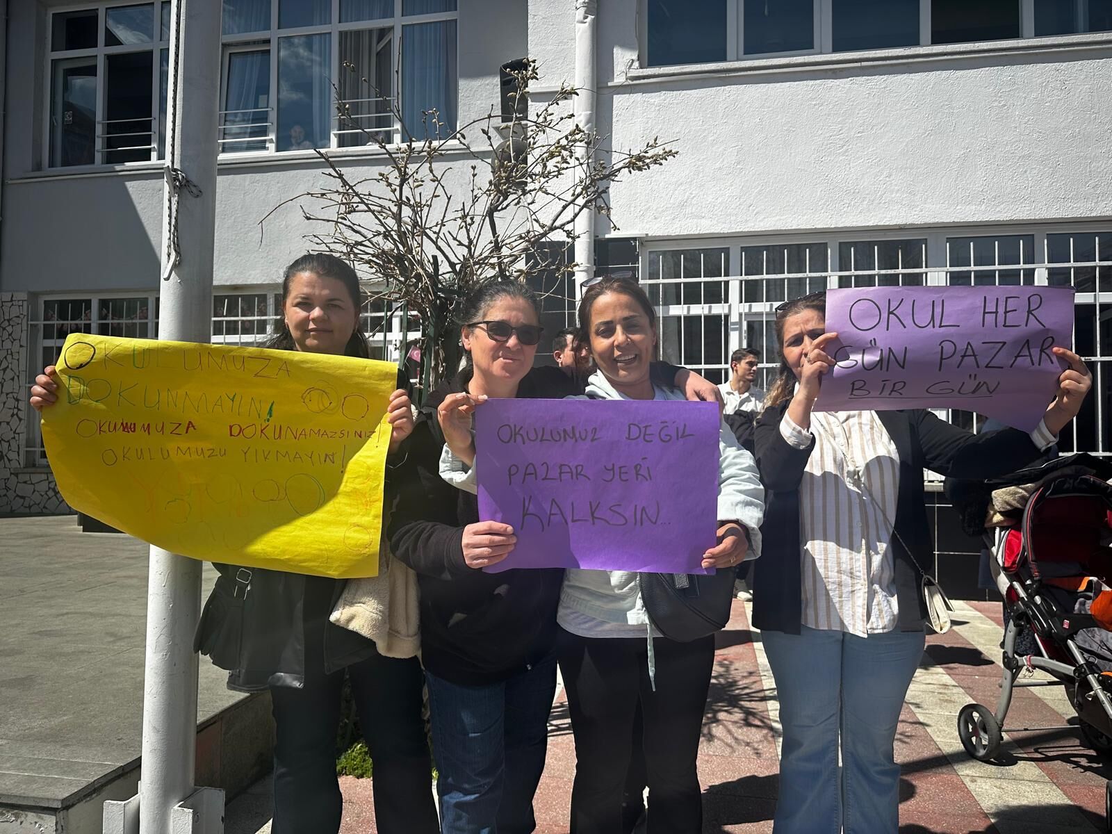 Whatsapp Image 2026 04 07 At 14.53.57 (6)