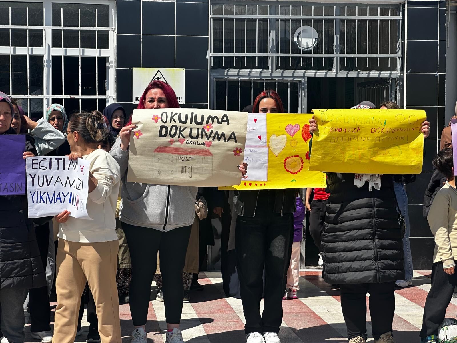 Whatsapp Image 2026 04 07 At 14.53.57