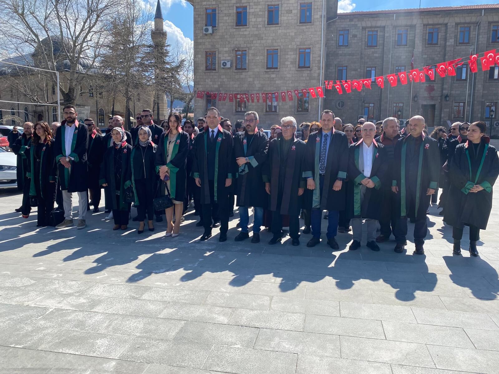 Whatsapp Image 2026 04 07 At 15.14.13