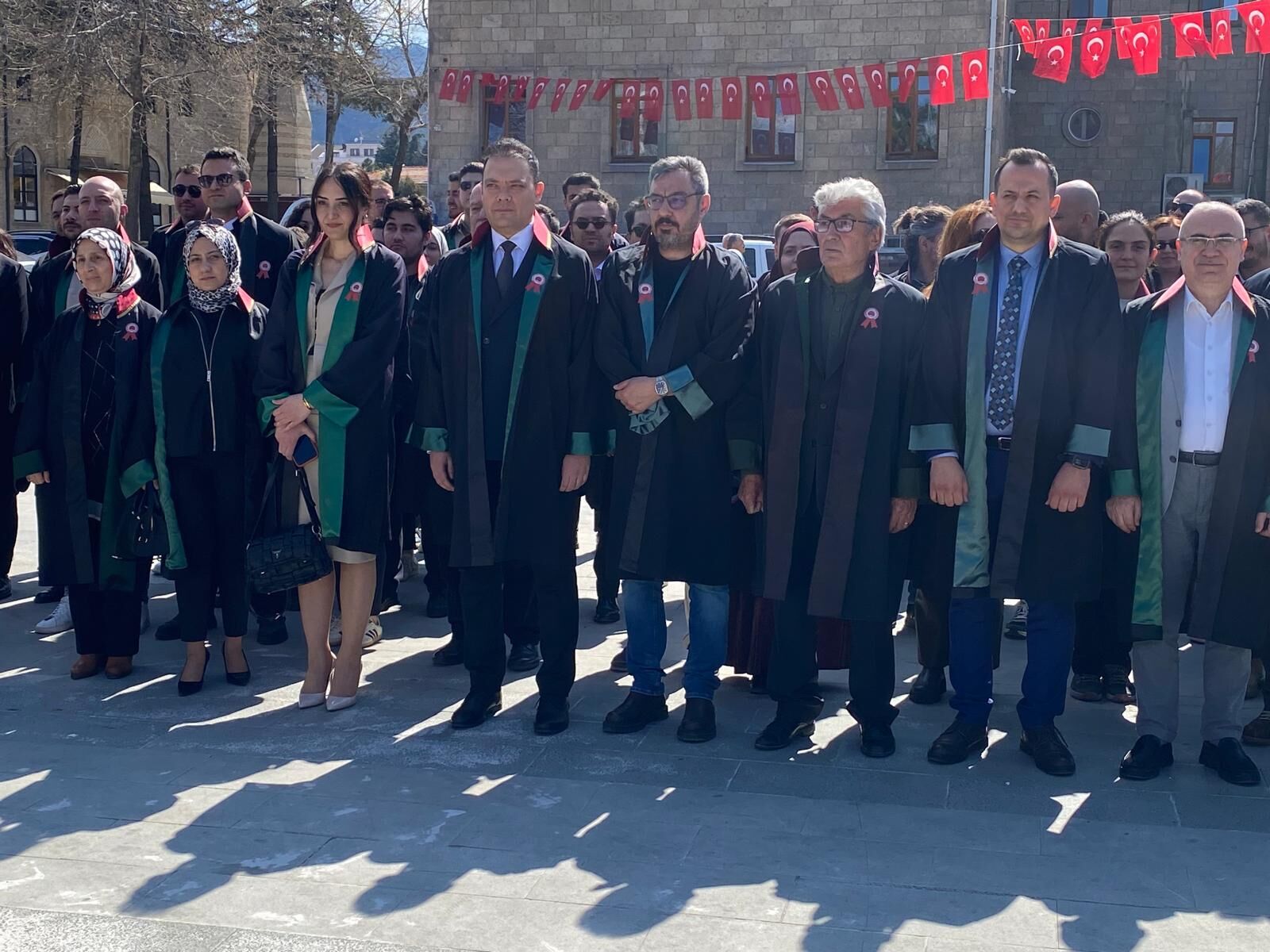 Whatsapp Image 2026 04 07 At 15.14.14 (1)