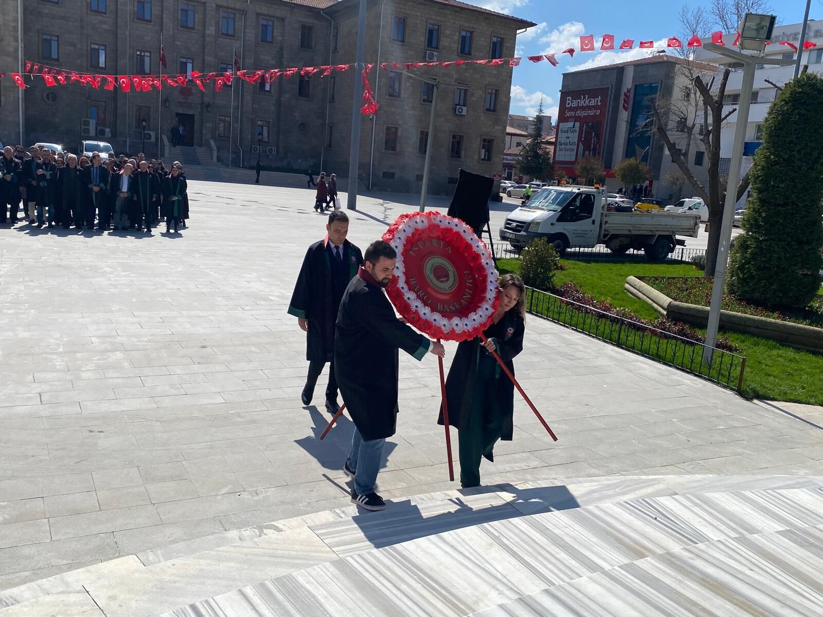 Whatsapp Image 2026 04 07 At 15.14.14 (2)