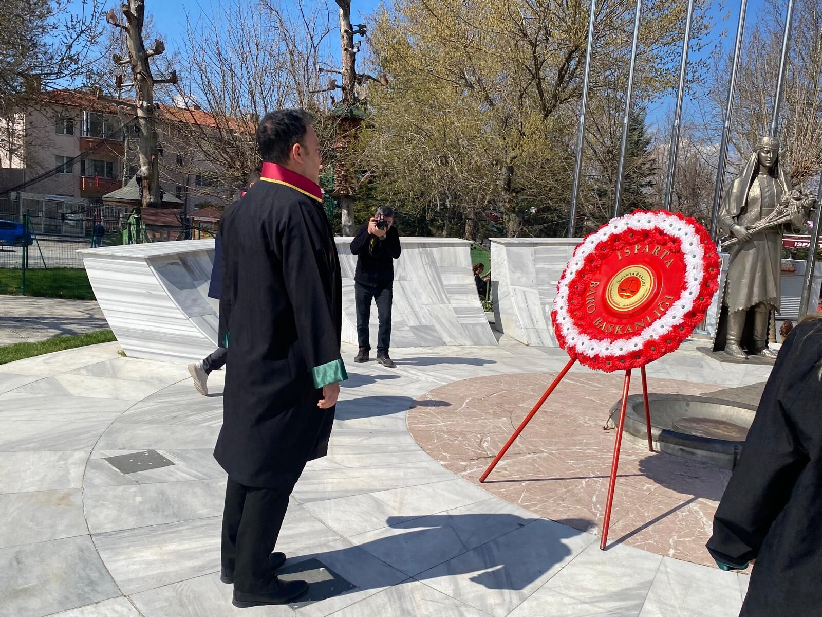 Whatsapp Image 2026 04 07 At 15.14.14 (3)