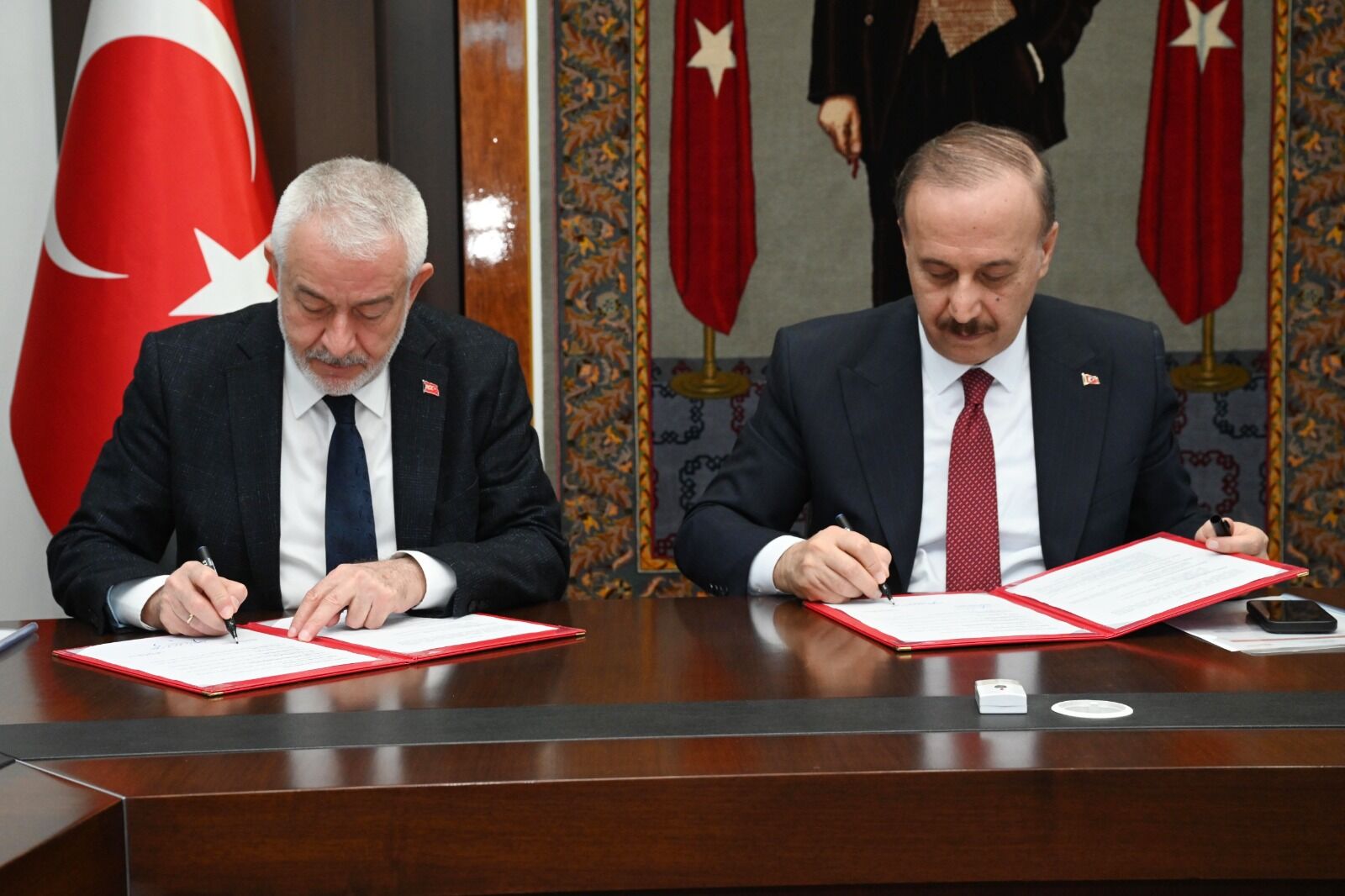 Whatsapp Image 2026 04 07 At 20.02.19 (1)