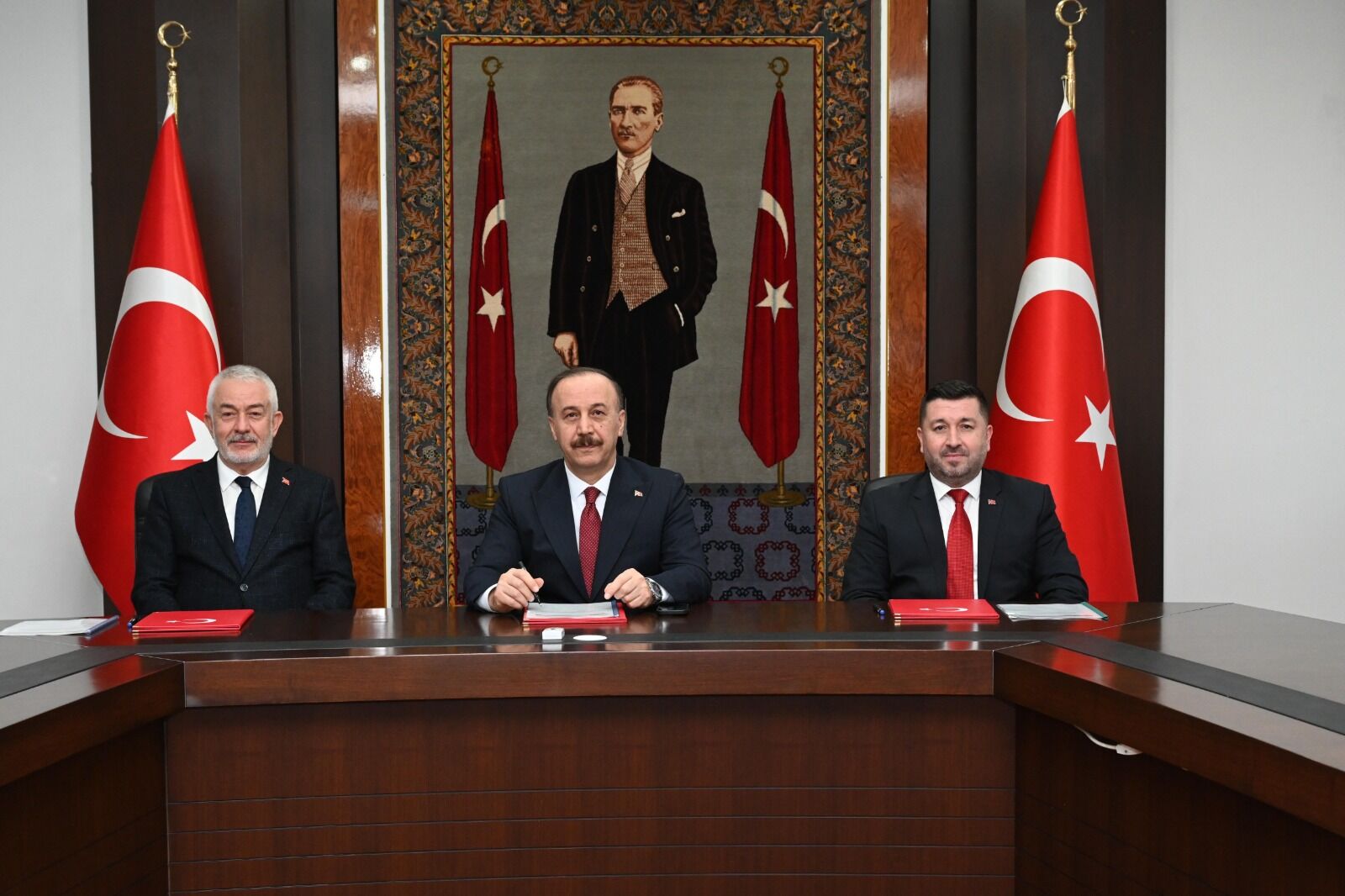 Whatsapp Image 2026 04 07 At 20.02.19