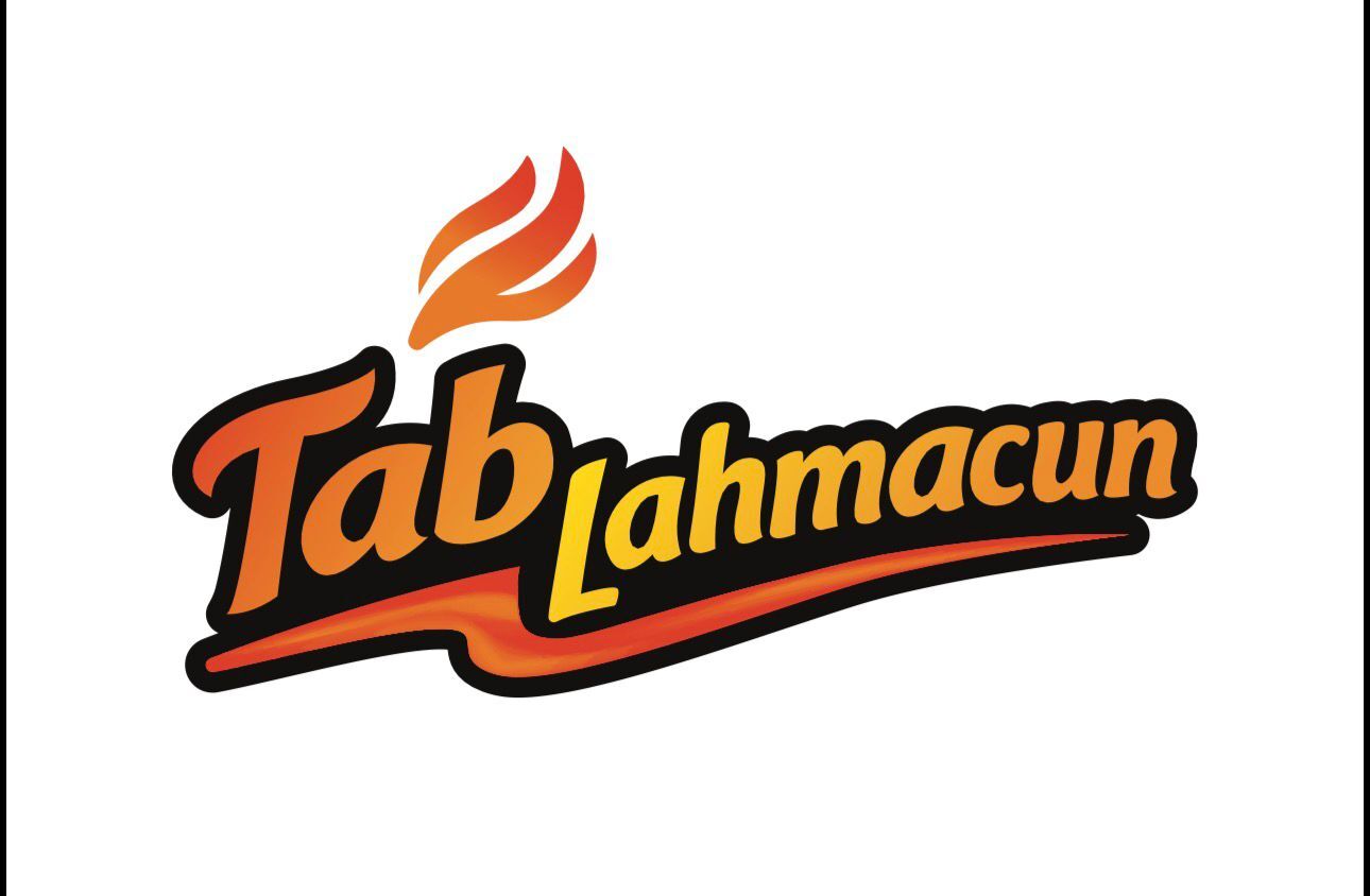 Whatsapp Image 2026 04 08 At 13.01.46 (1)