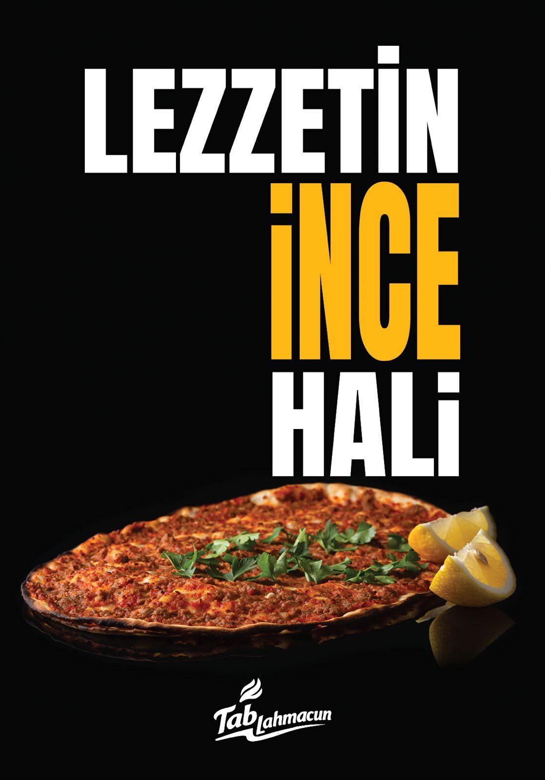 Whatsapp Image 2026 04 08 At 13.01.46 (2)