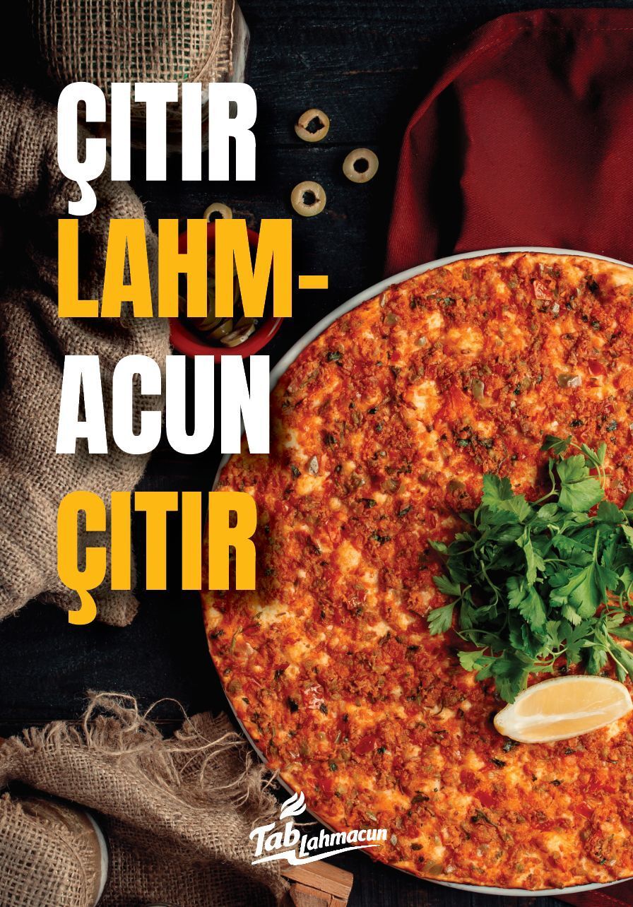 Whatsapp Image 2026 04 08 At 13.01.46 (3)