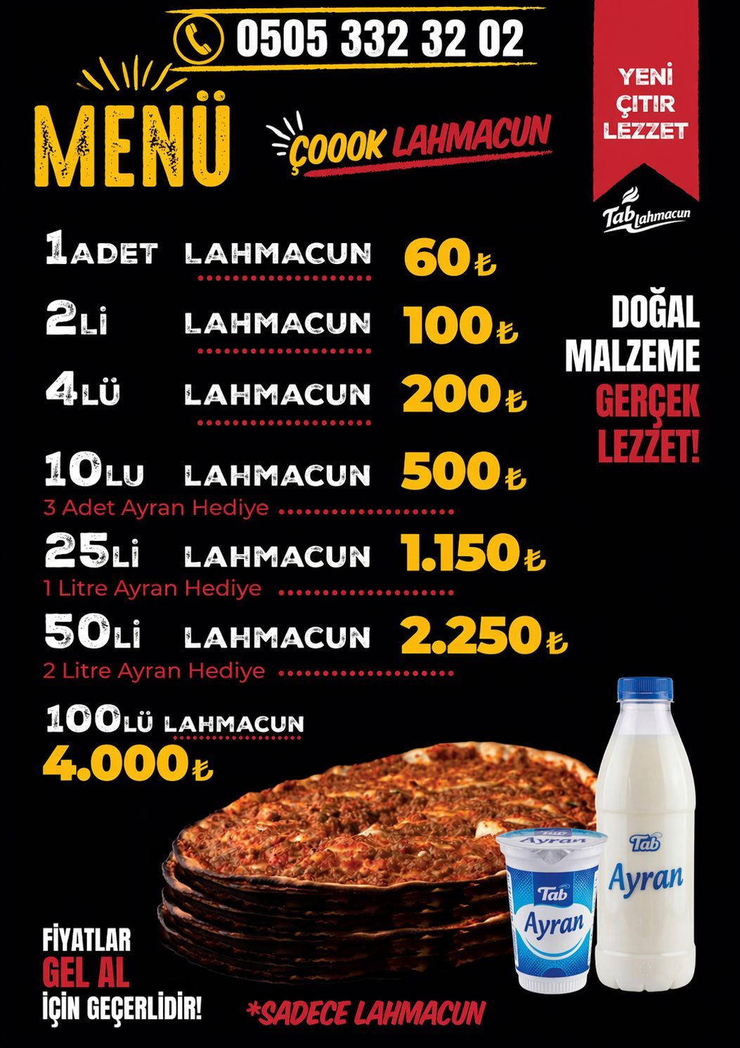 Whatsapp Image 2026 04 08 At 13.01.46