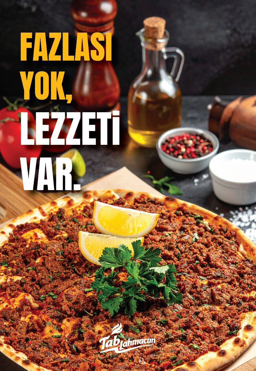 Whatsapp Image 2026 04 08 At 13.01.47 (1)