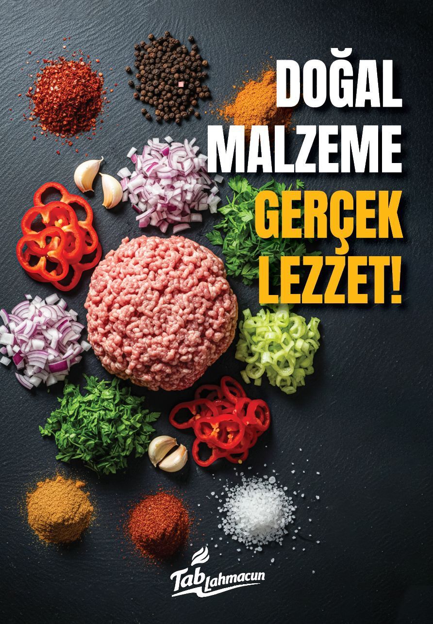 Whatsapp Image 2026 04 08 At 13.01.47