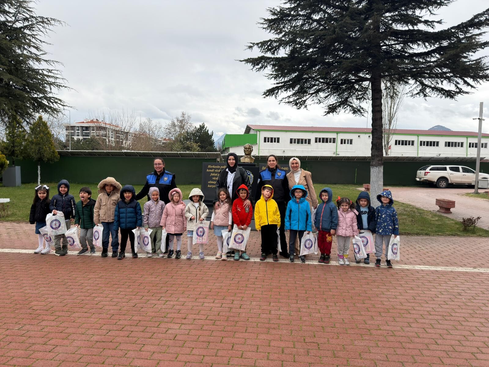 Whatsapp Image 2026 04 09 At 15.28.11