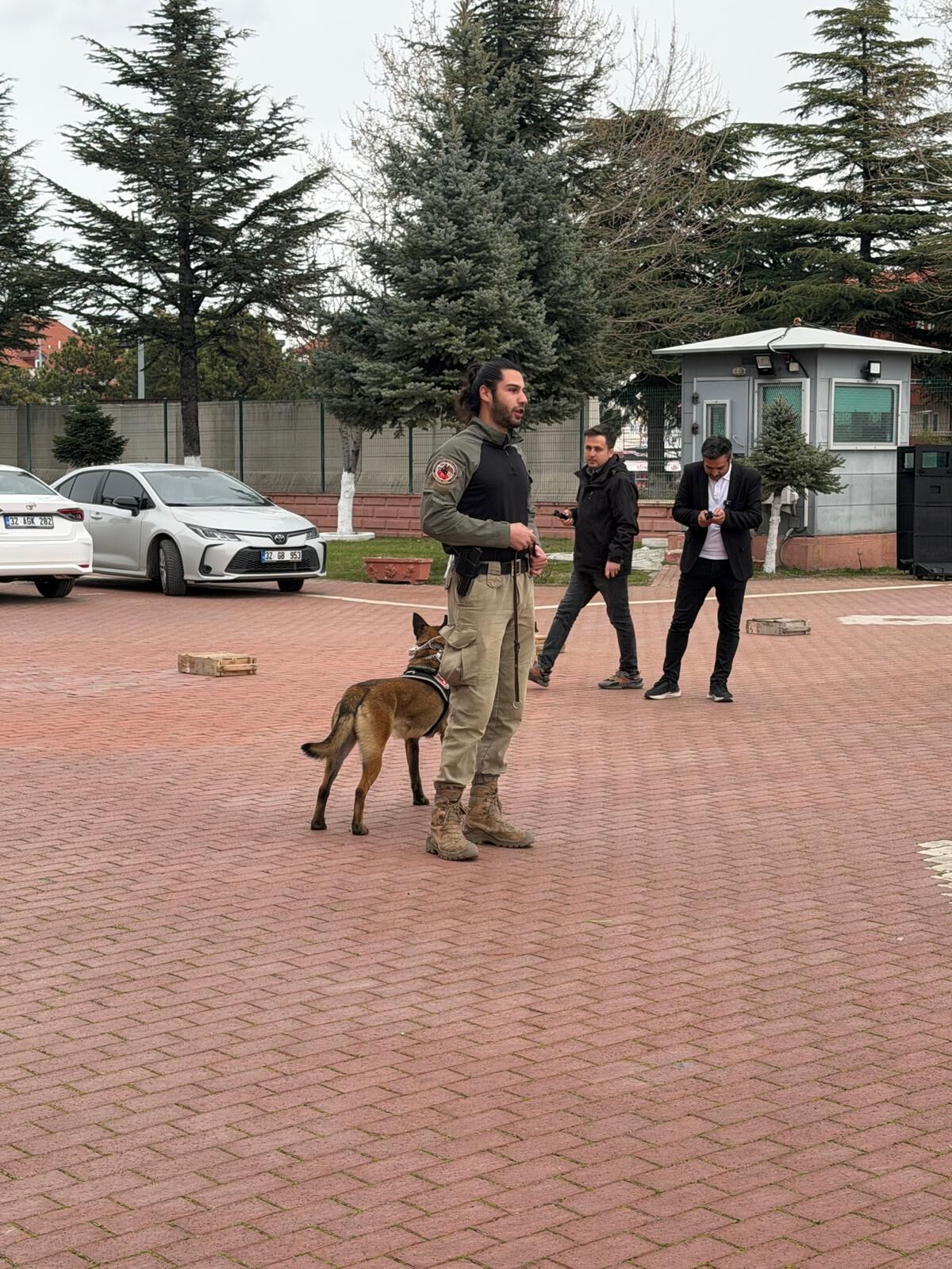 Whatsapp Image 2026 04 09 At 15.29.12