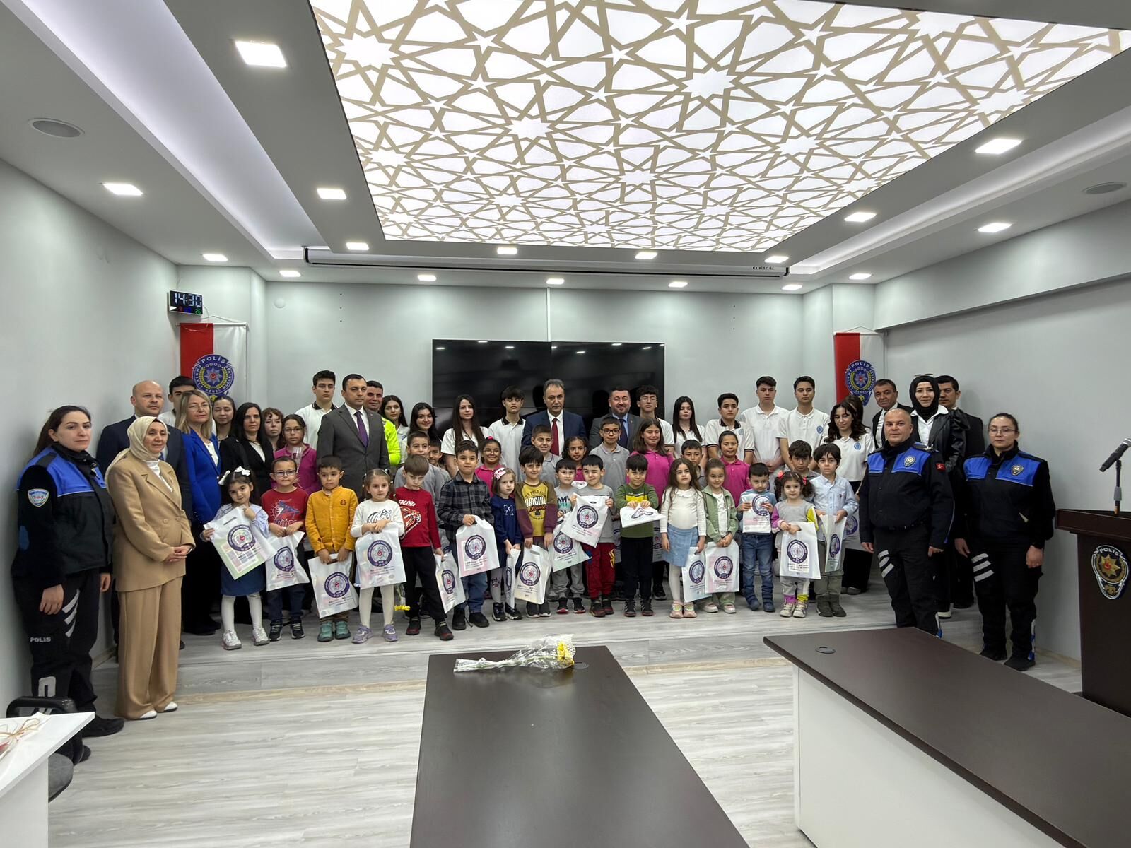 Whatsapp Image 2026 04 09 At 15.29.31