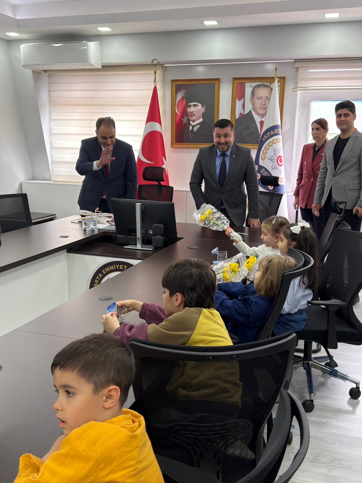 Whatsapp Image 2026 04 09 At 15.29.51