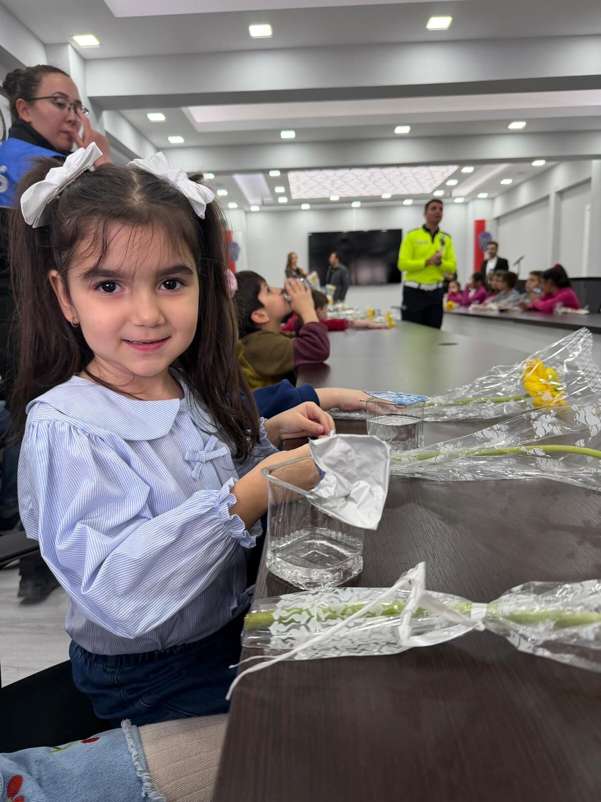 Whatsapp Image 2026 04 09 At 15.29.52