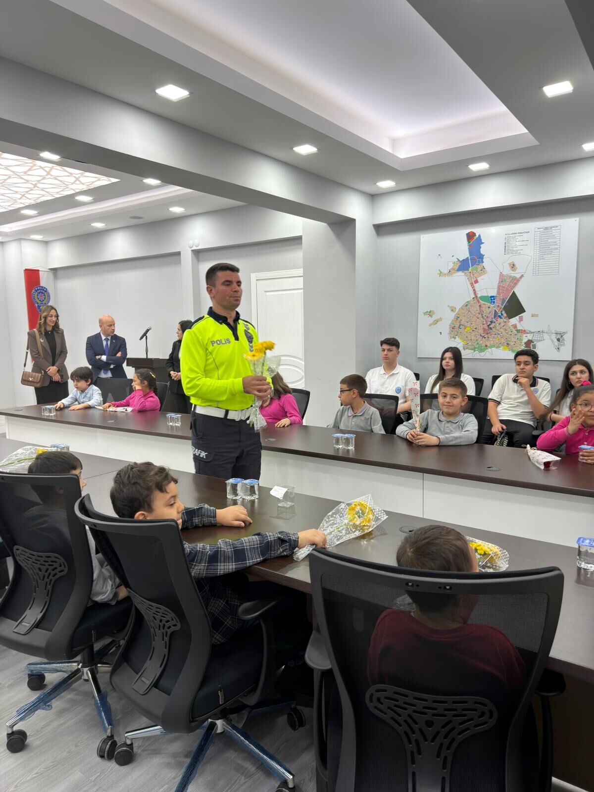 Whatsapp Image 2026 04 09 At 15.29.54