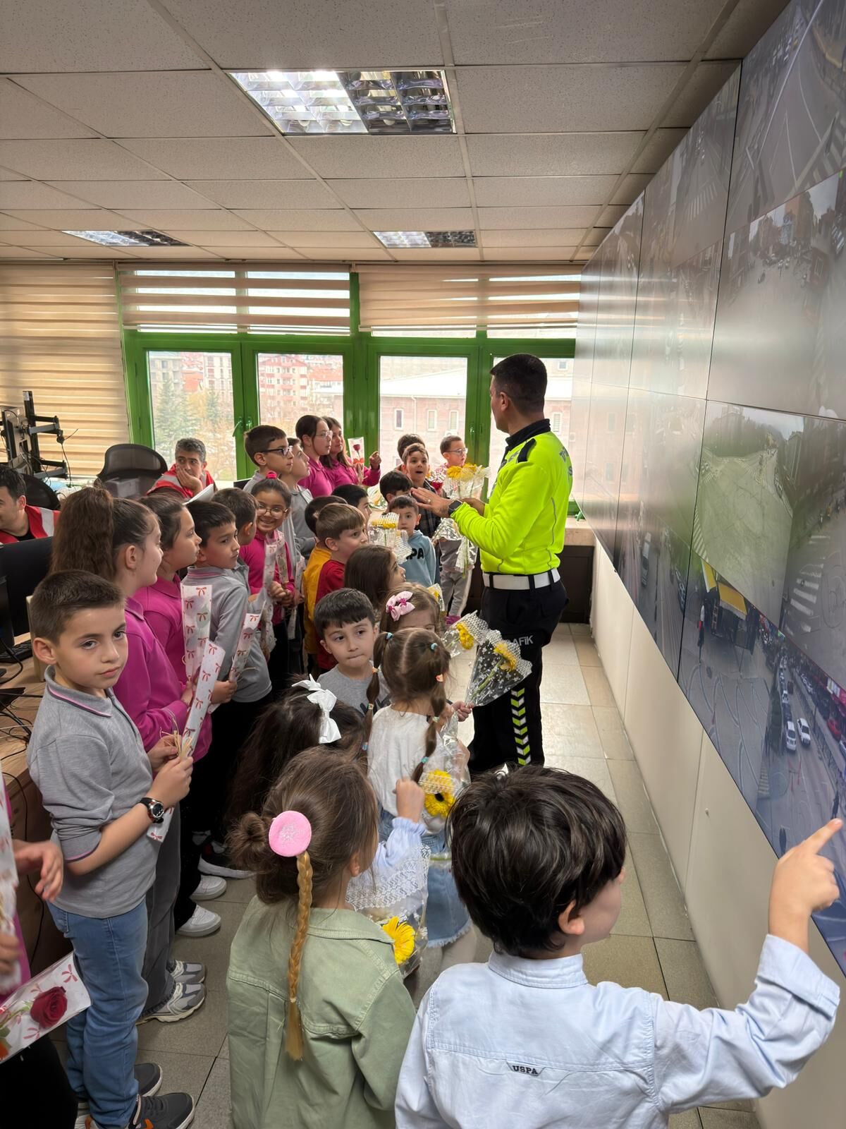 Whatsapp Image 2026 04 09 At 15.29.56