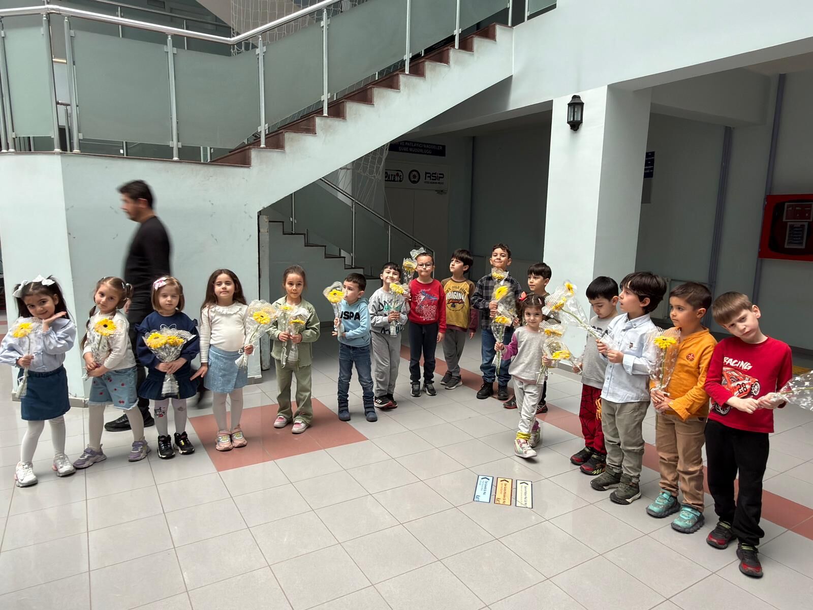 Whatsapp Image 2026 04 09 At 15.30.08