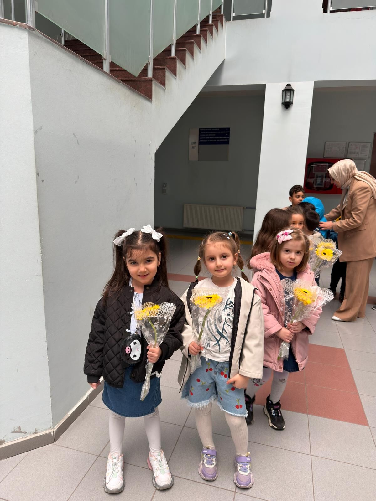 Whatsapp Image 2026 04 09 At 15.30.10