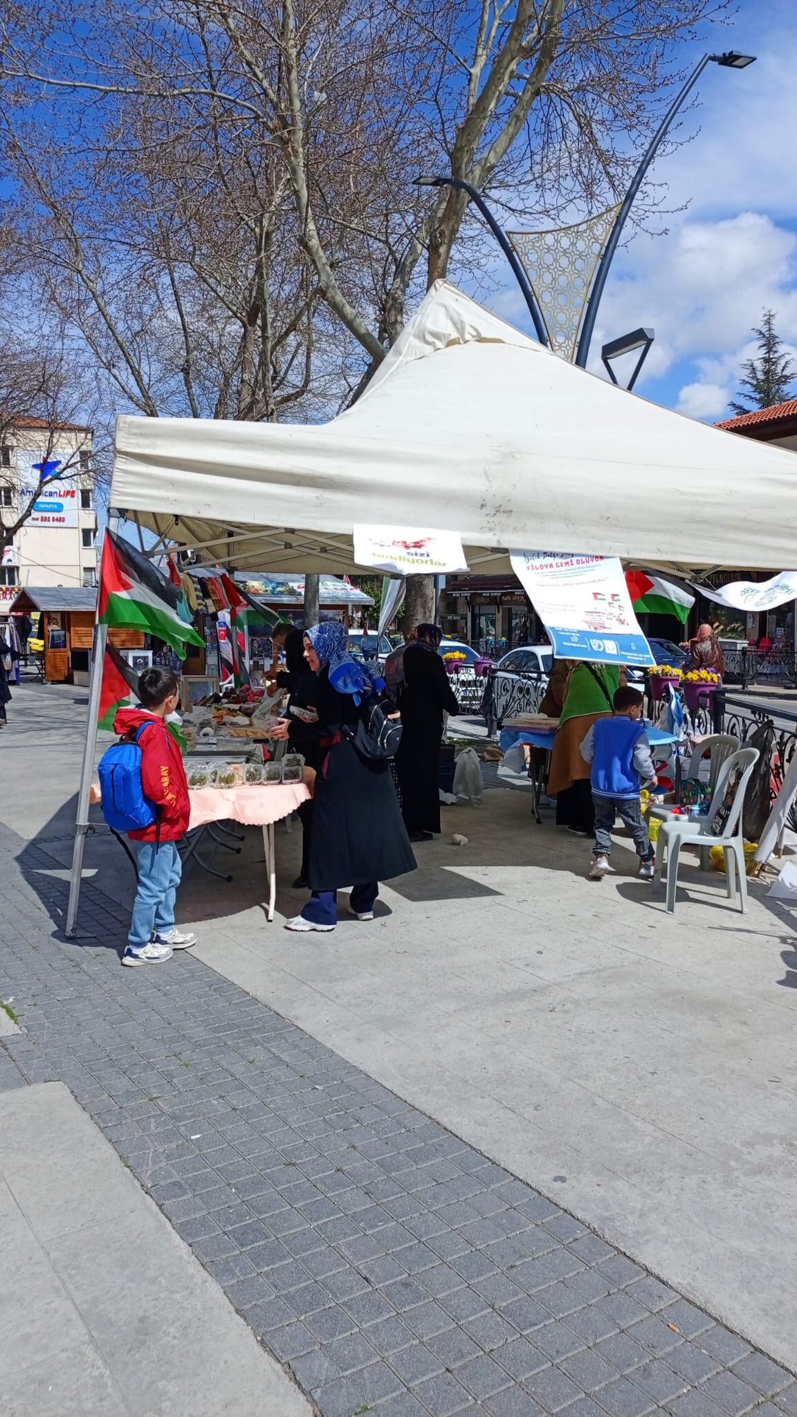 Whatsapp Image 2026 04 11 At 11.29.33 (1)