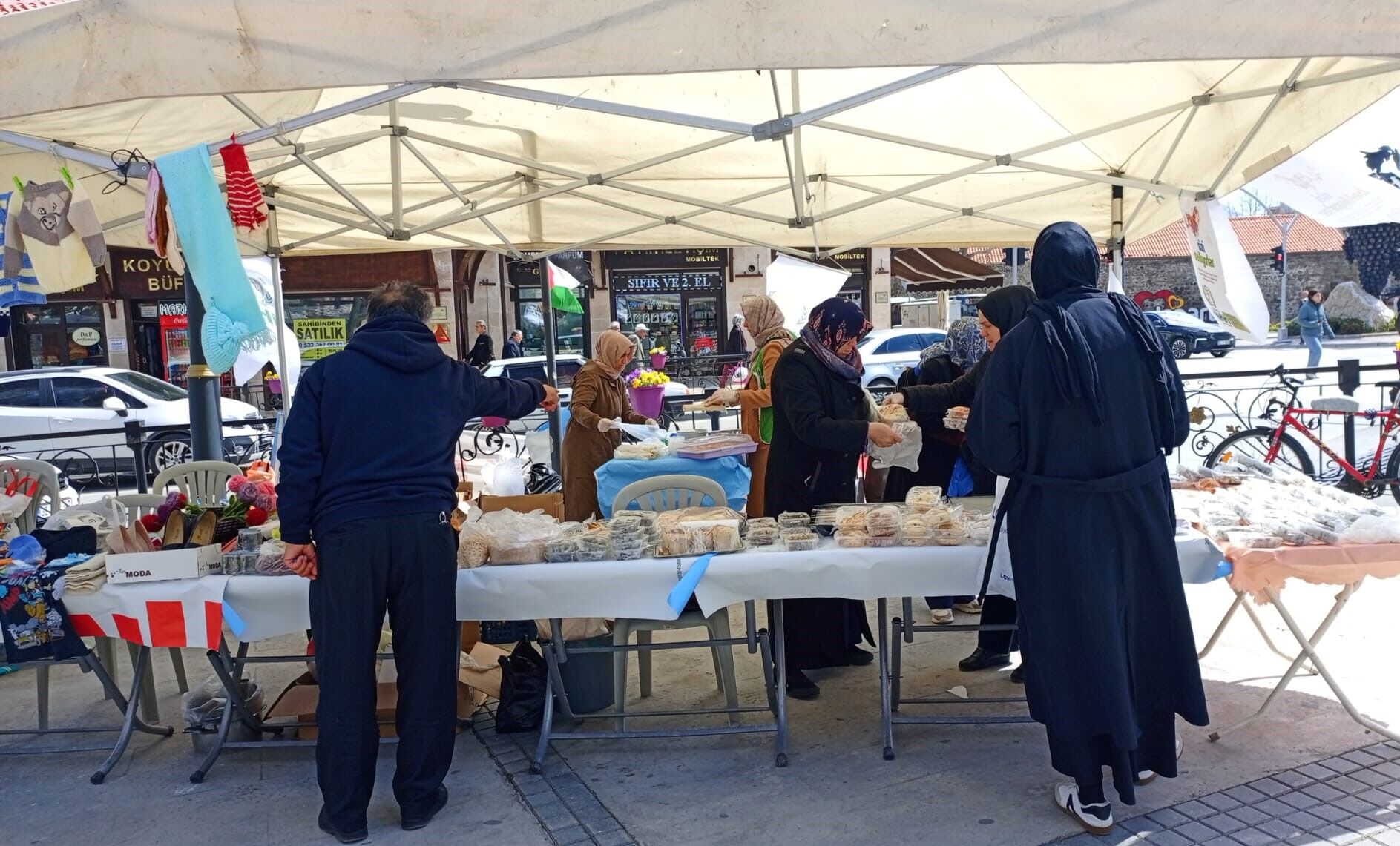 Whatsapp Image 2026 04 11 At 11.29.33