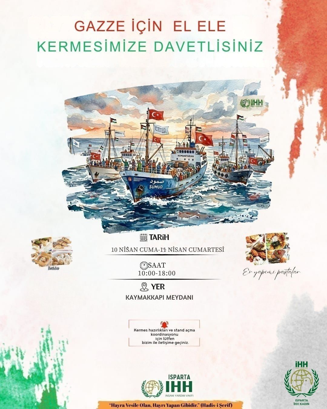 Whatsapp Image 2026 04 11 At 11.29.40