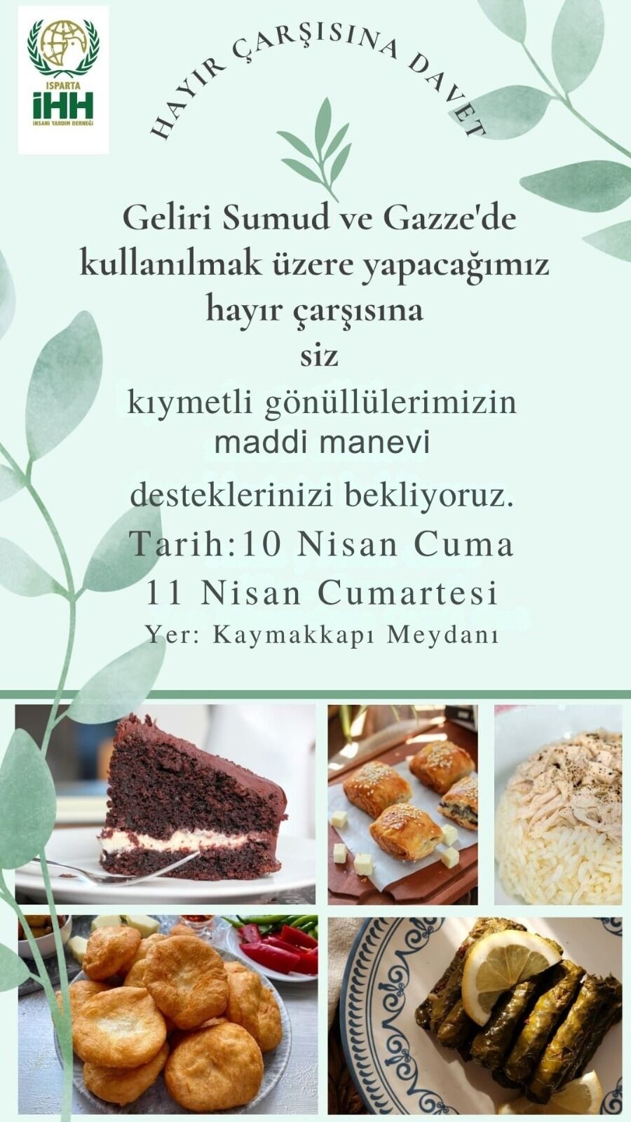 Whatsapp Image 2026 04 11 At 11.29.41 (1)