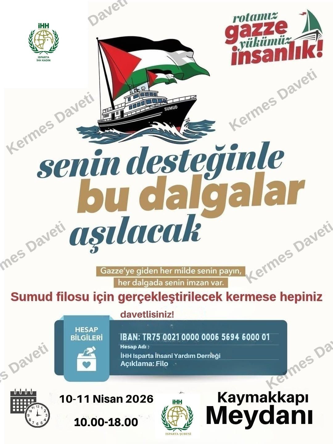 Whatsapp Image 2026 04 11 At 11.29.41