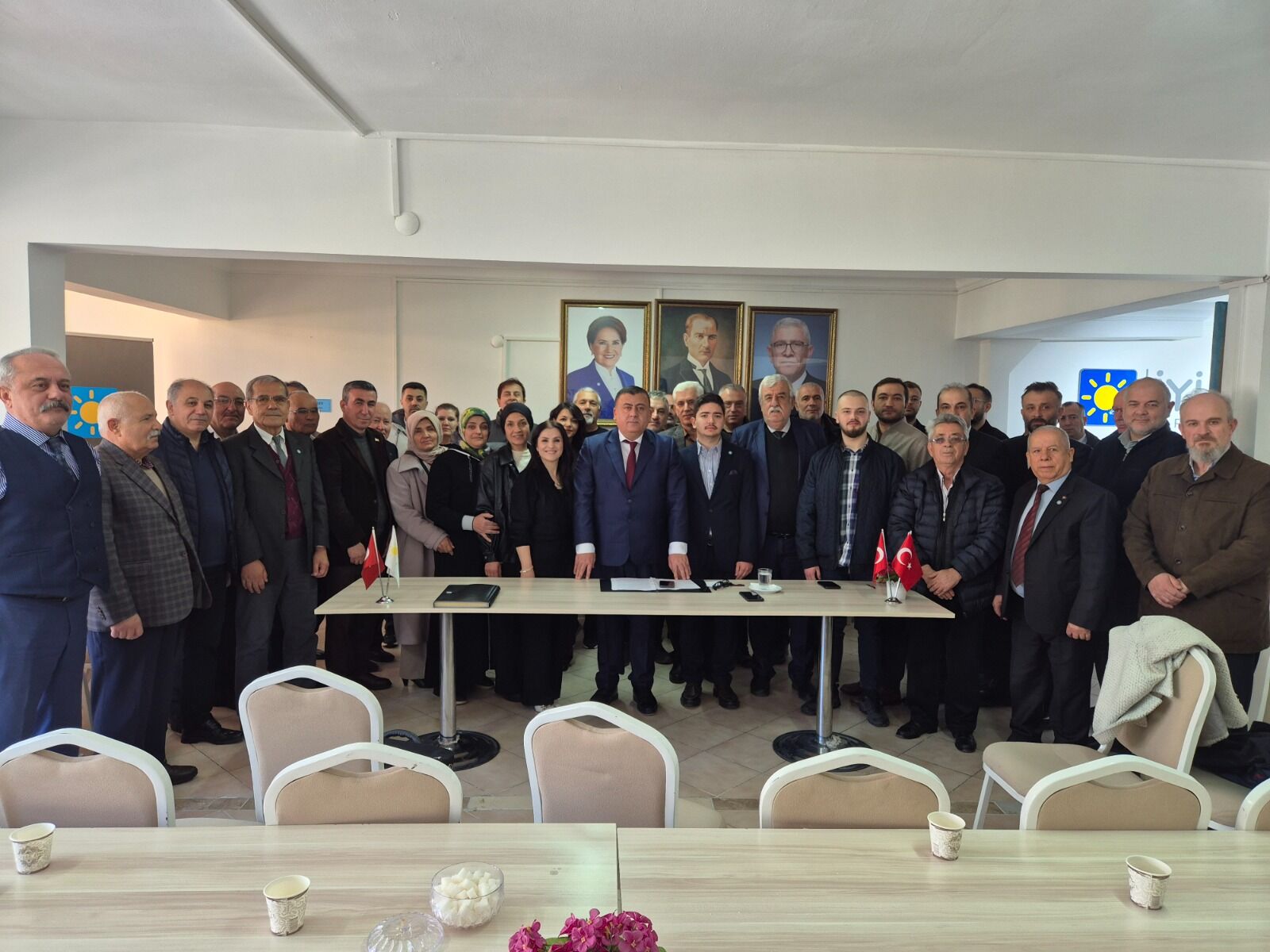 Whatsapp Image 2026 04 11 At 14.53.50 (1)