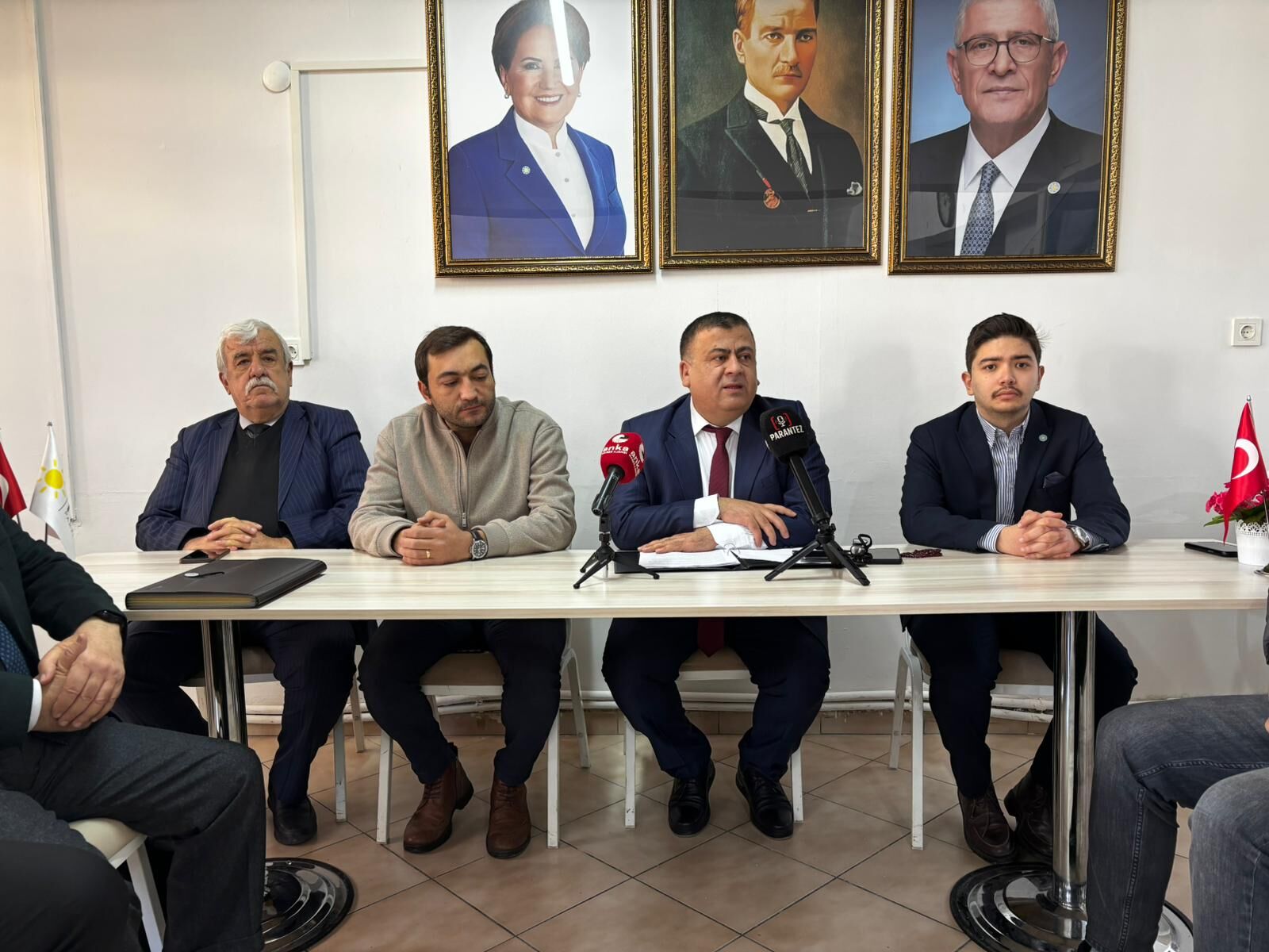 Whatsapp Image 2026 04 11 At 14.53.50