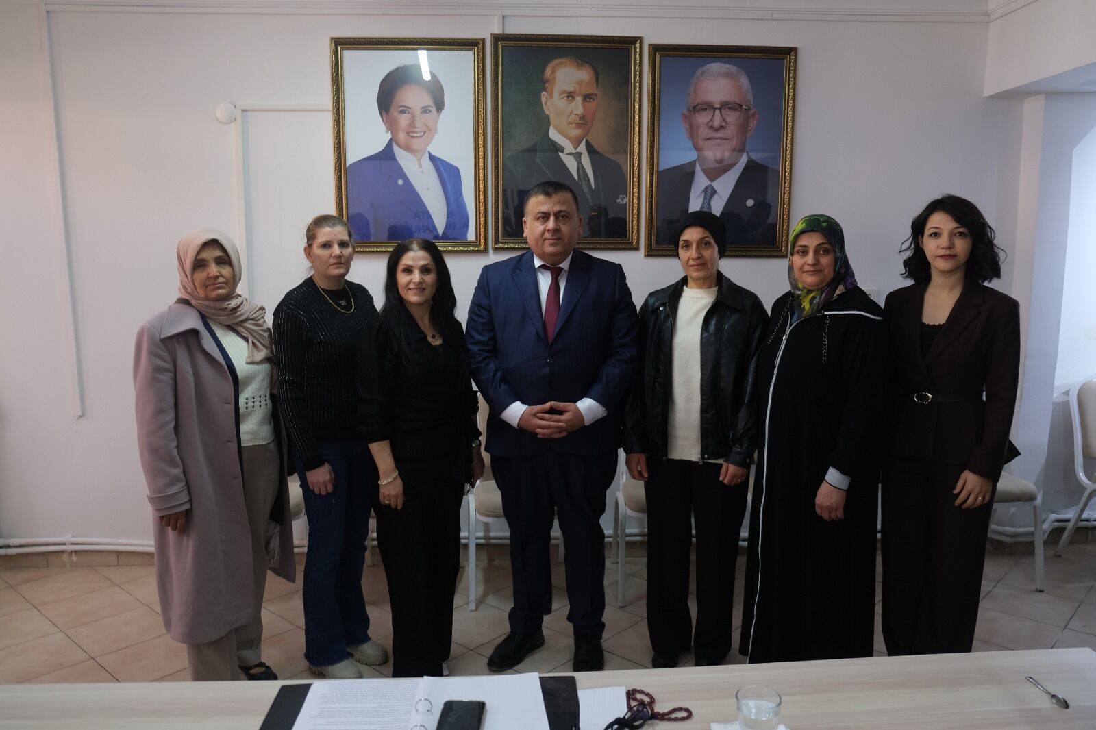 Whatsapp Image 2026 04 11 At 14.53.51 (1)