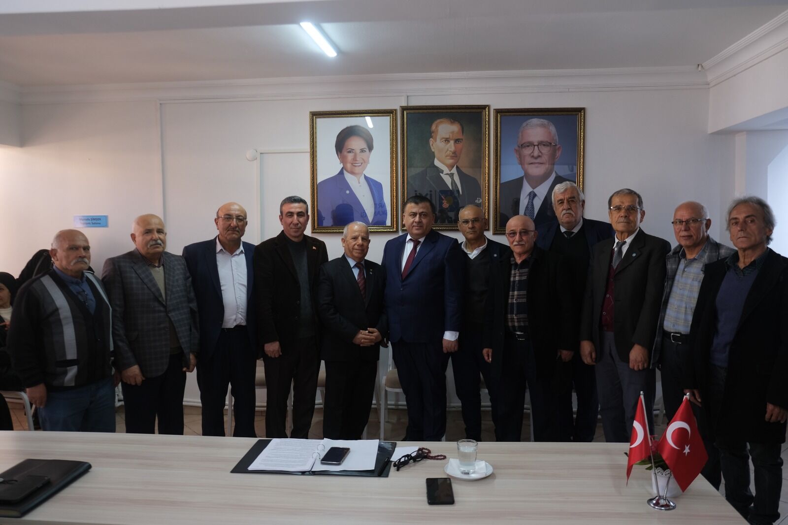 Whatsapp Image 2026 04 11 At 14.53.51 (2)