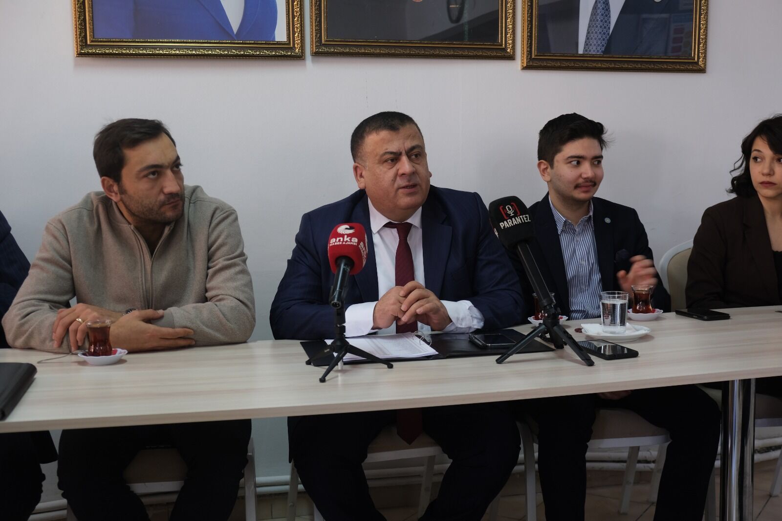 Whatsapp Image 2026 04 11 At 14.53.51