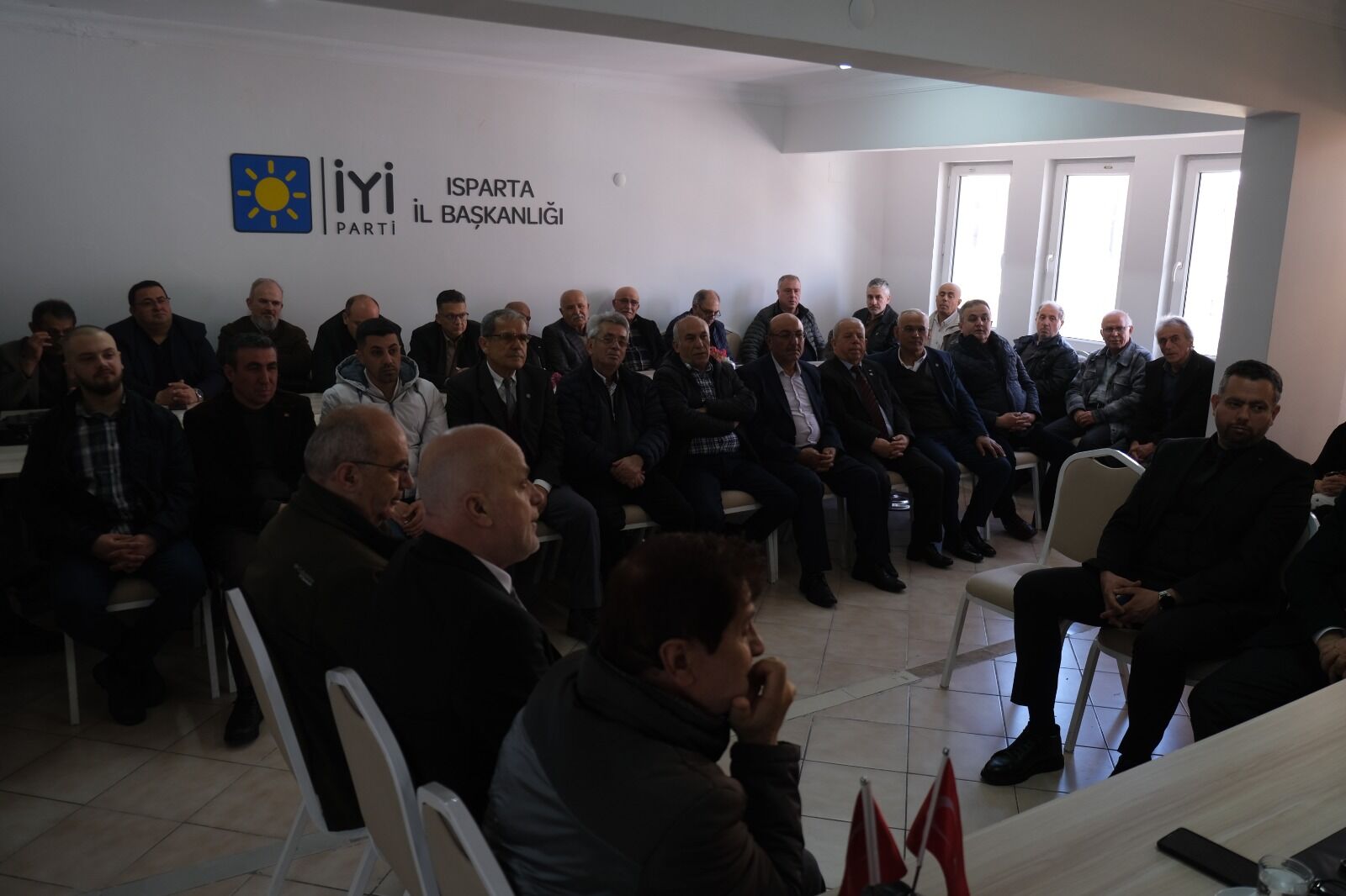 Whatsapp Image 2026 04 11 At 14.53.52