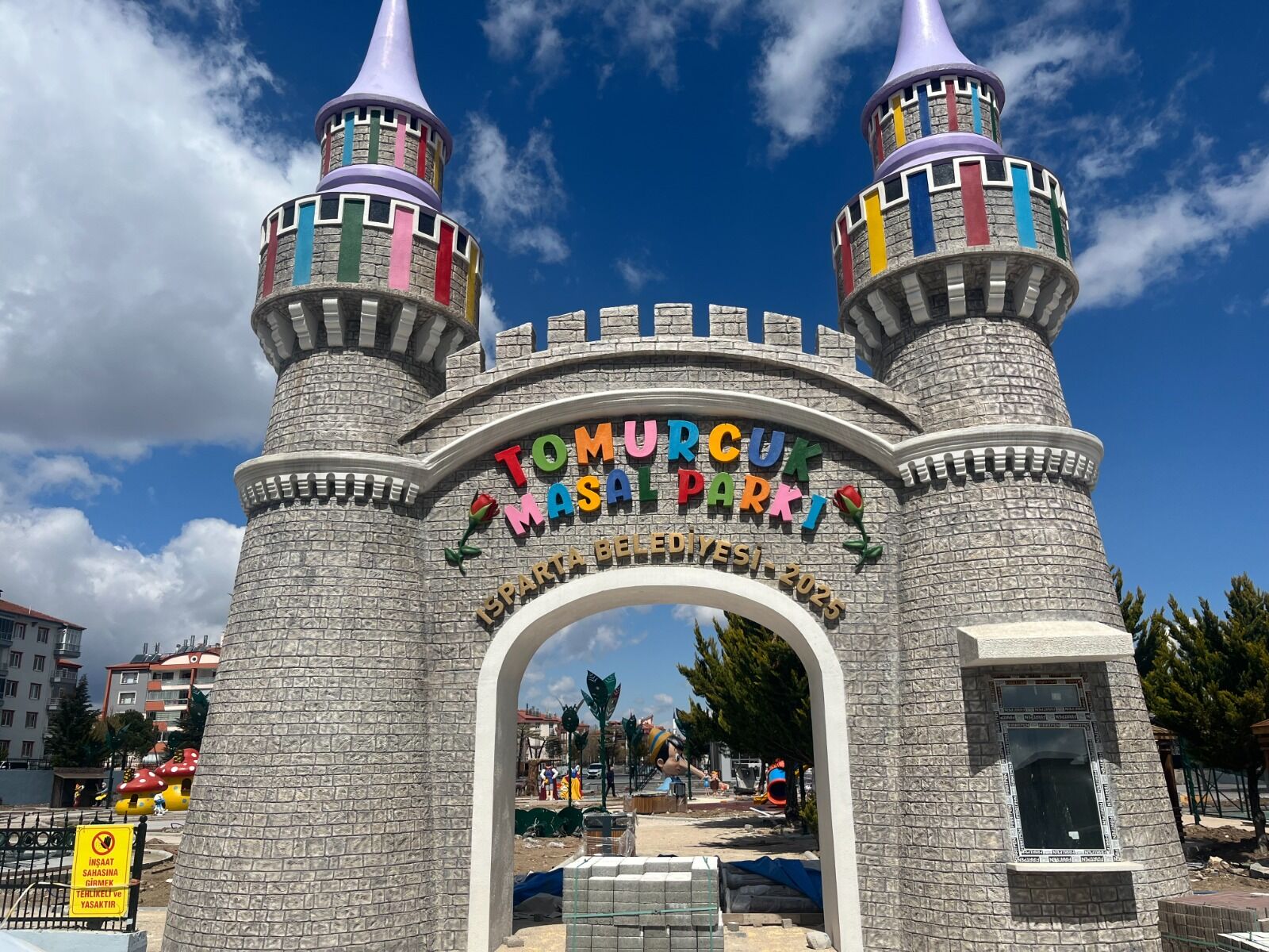 Whatsapp Image 2026 04 12 At 16.45.58 (1)