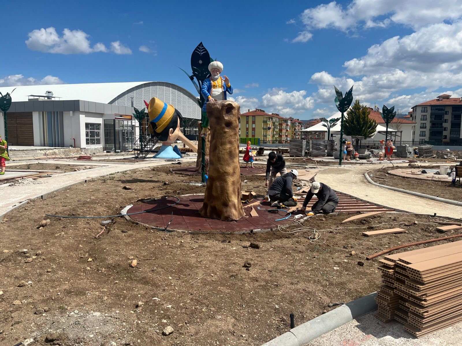 Whatsapp Image 2026 04 12 At 16.45.58