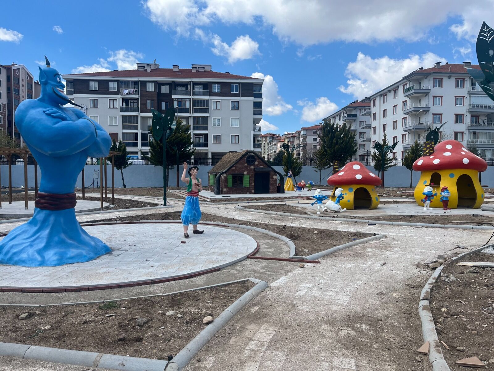 Whatsapp Image 2026 04 12 At 16.45.59 (1)