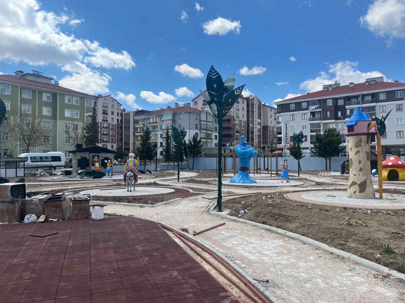 Whatsapp Image 2026 04 12 At 16.45.59 (2)