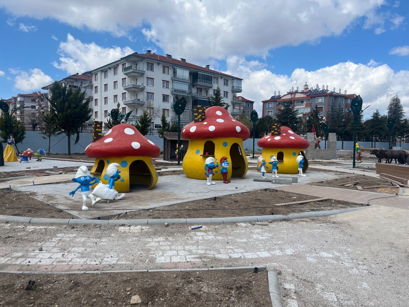 Whatsapp Image 2026 04 12 At 16.45.59