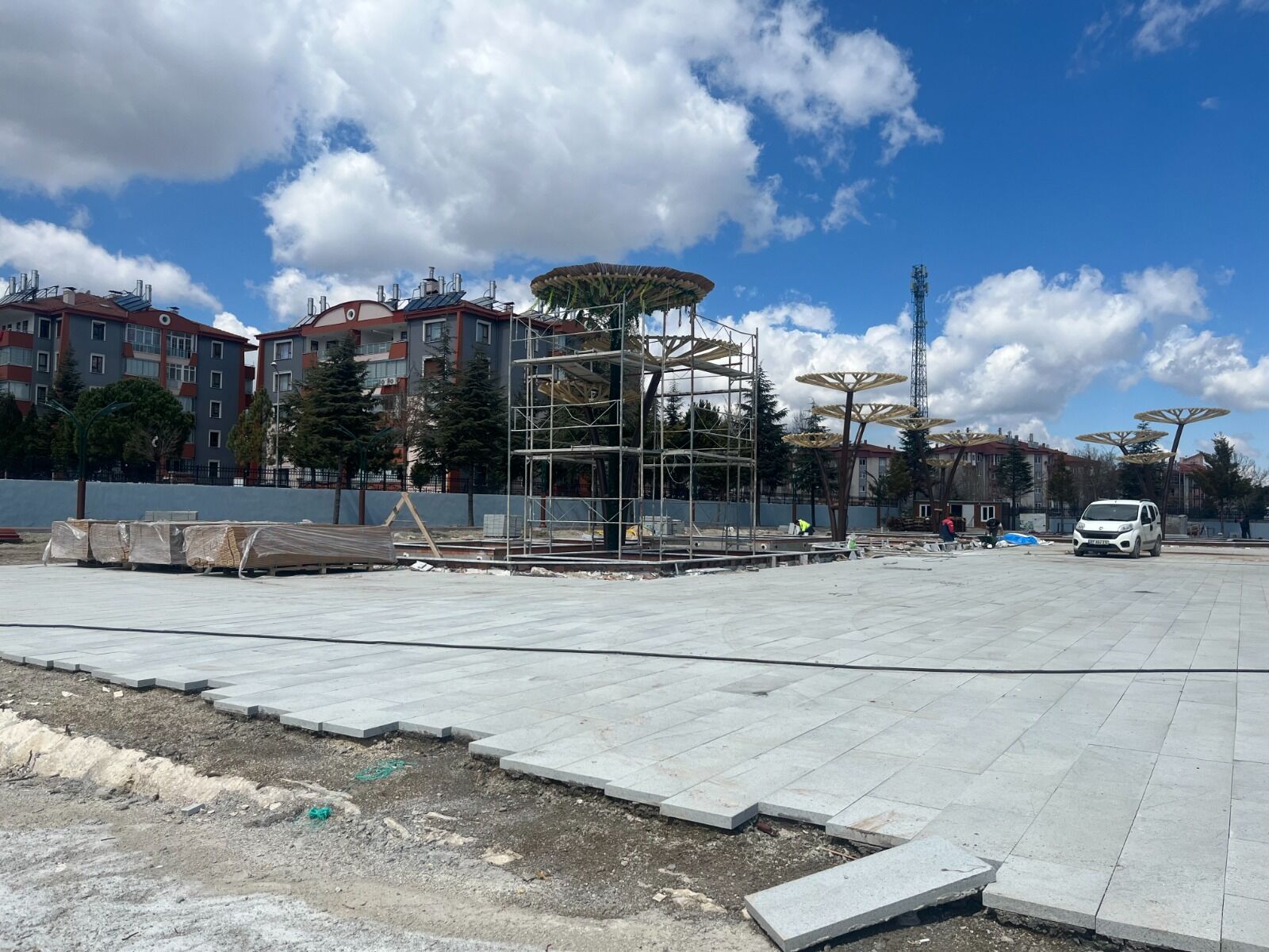 Whatsapp Image 2026 04 12 At 16.46.00 (1)