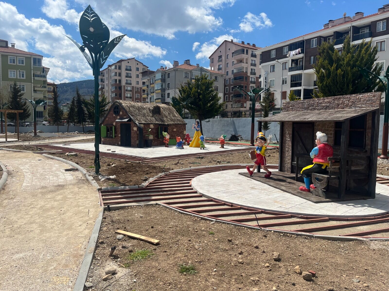 Whatsapp Image 2026 04 12 At 16.46.00 (2)