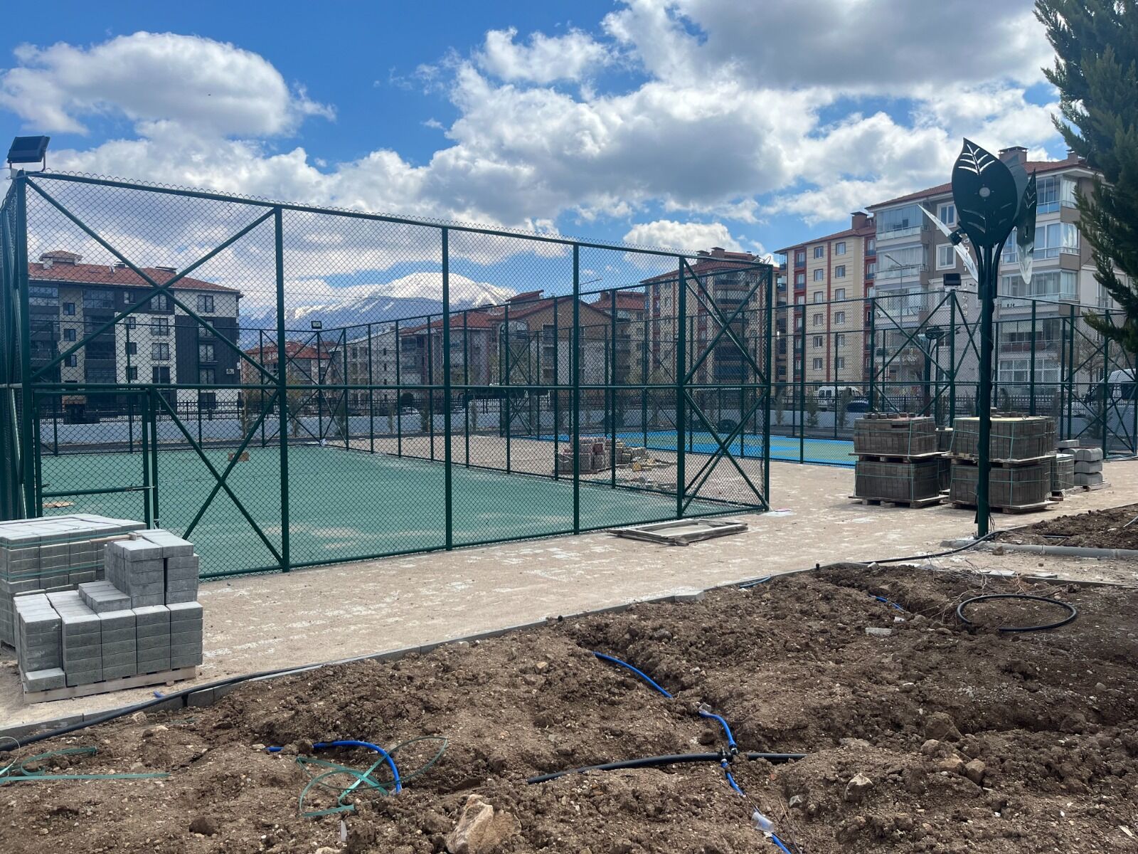 Whatsapp Image 2026 04 12 At 16.46.00