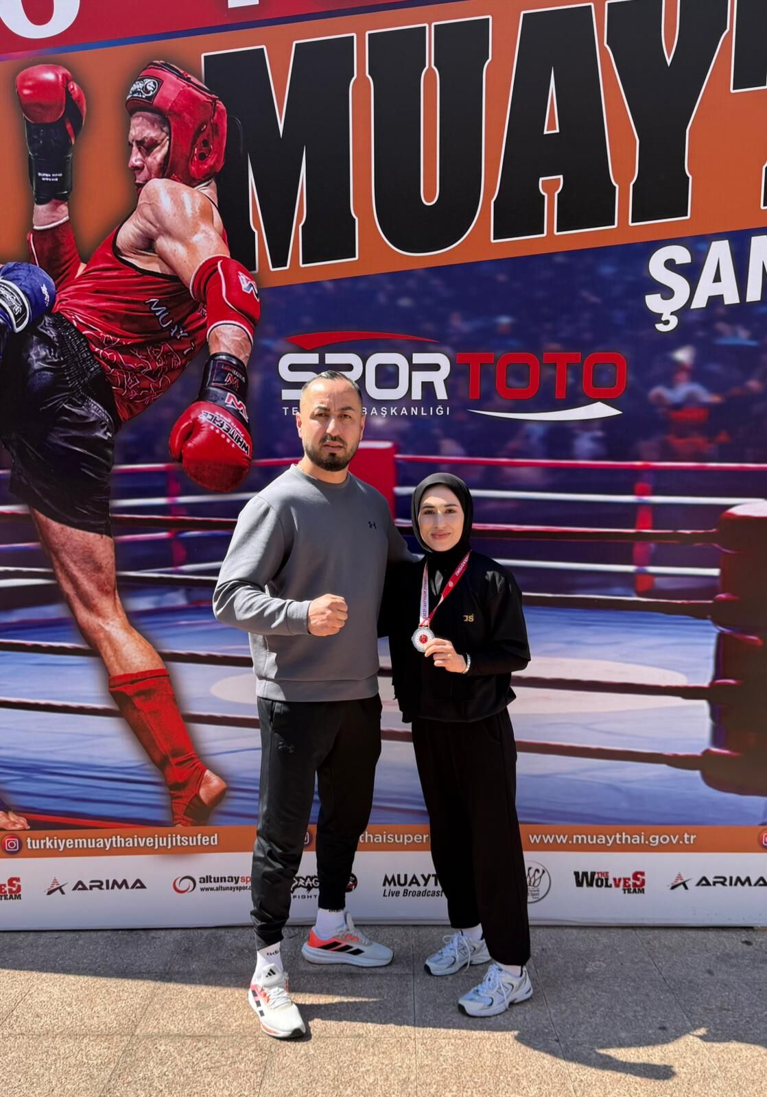 Whatsapp Image 2026 04 13 At 14.47.22 (1)