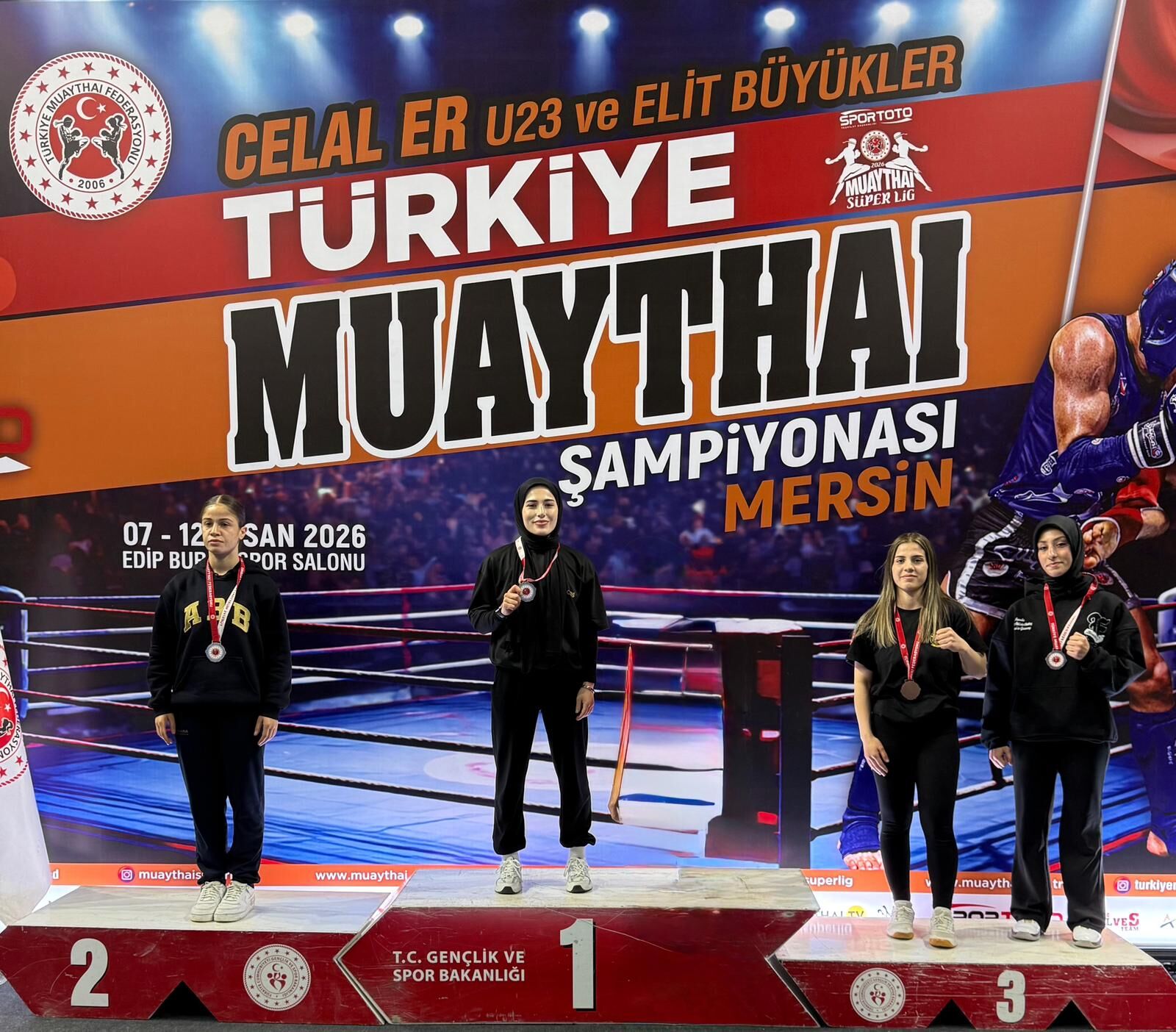 Whatsapp Image 2026 04 13 At 14.47.22 (2)