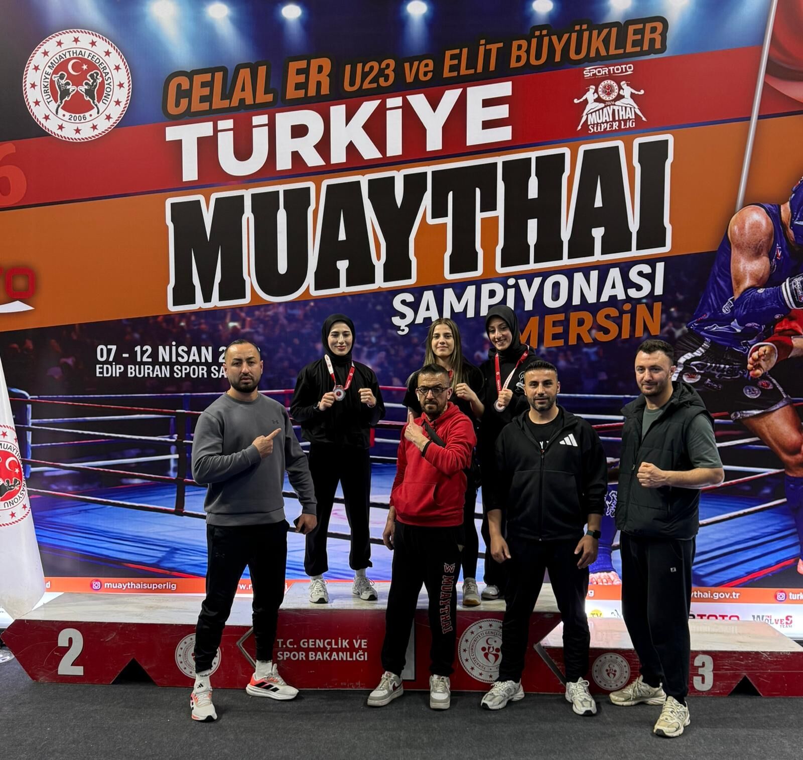 Whatsapp Image 2026 04 13 At 14.47.22