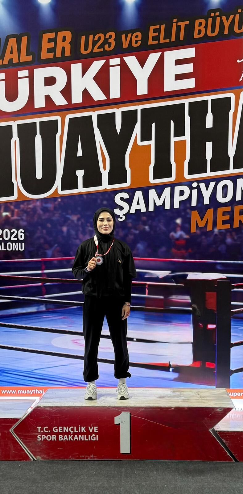 Whatsapp Image 2026 04 13 At 14.47.59